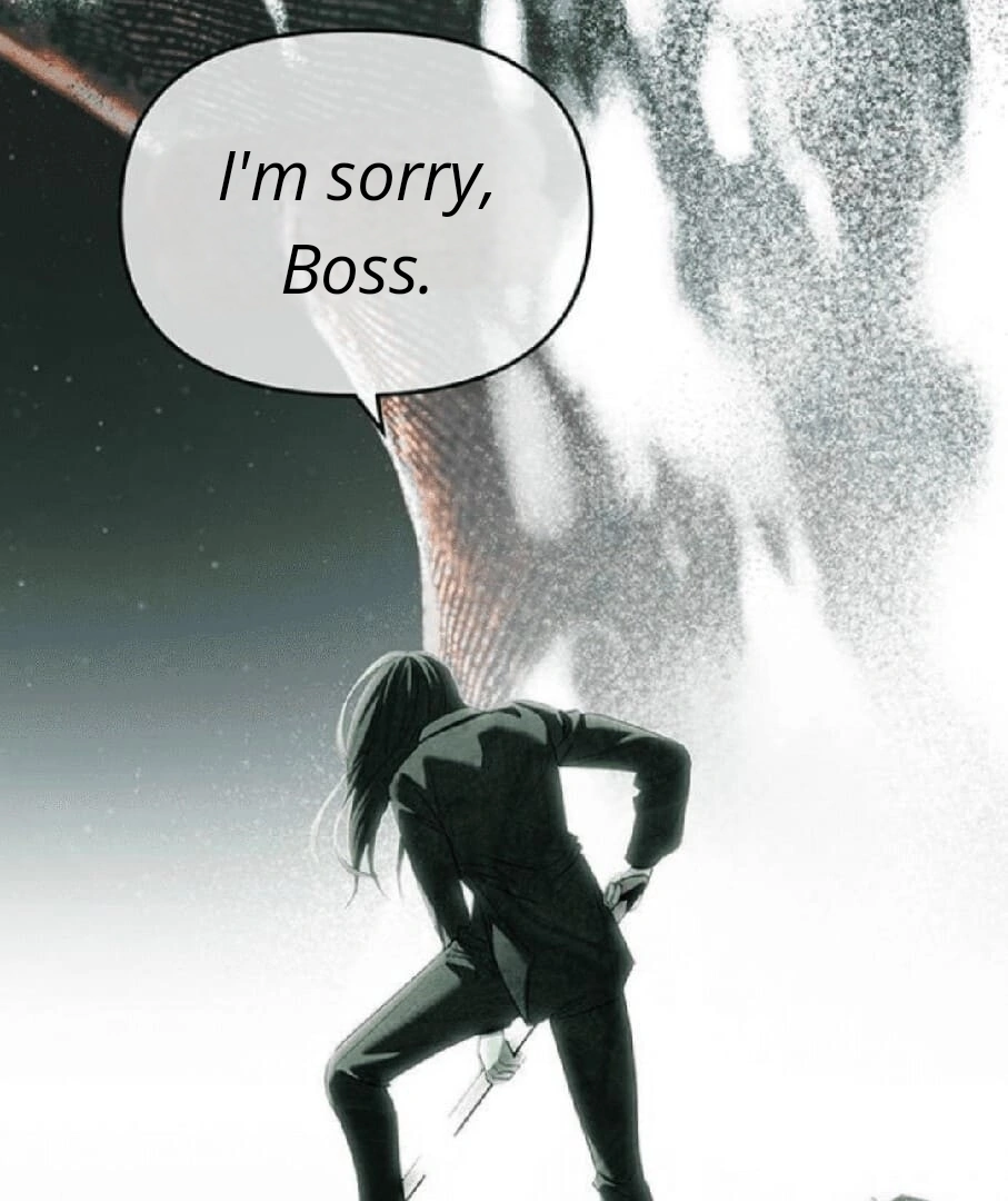 Read Undercover! Chaebol High School EN Manga Online