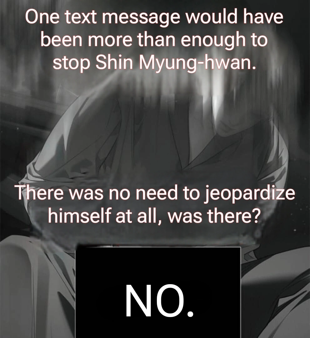 Read Undercover! Chaebol High School EN Manga Online