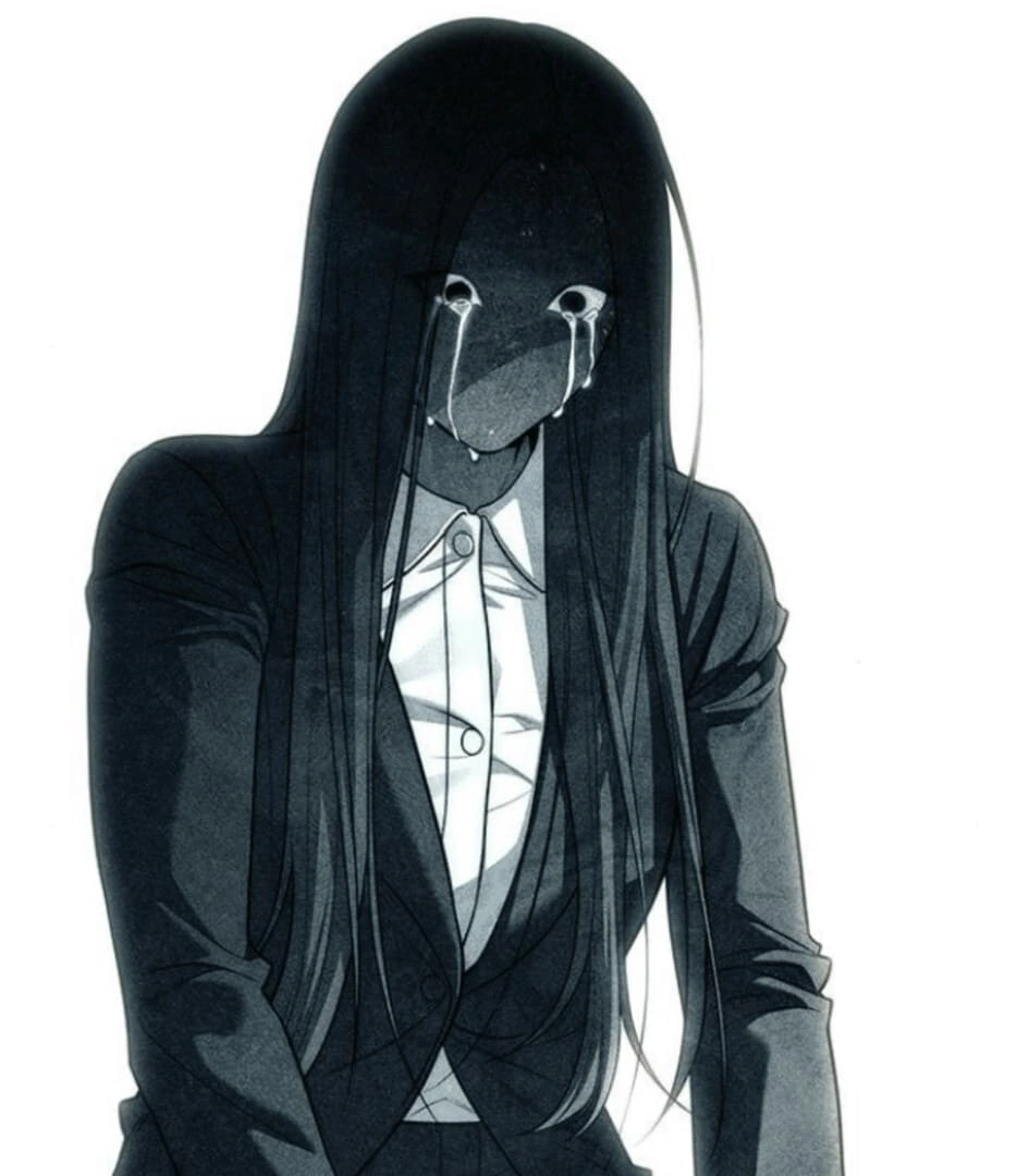 Read Undercover! Chaebol High School EN Manga Online