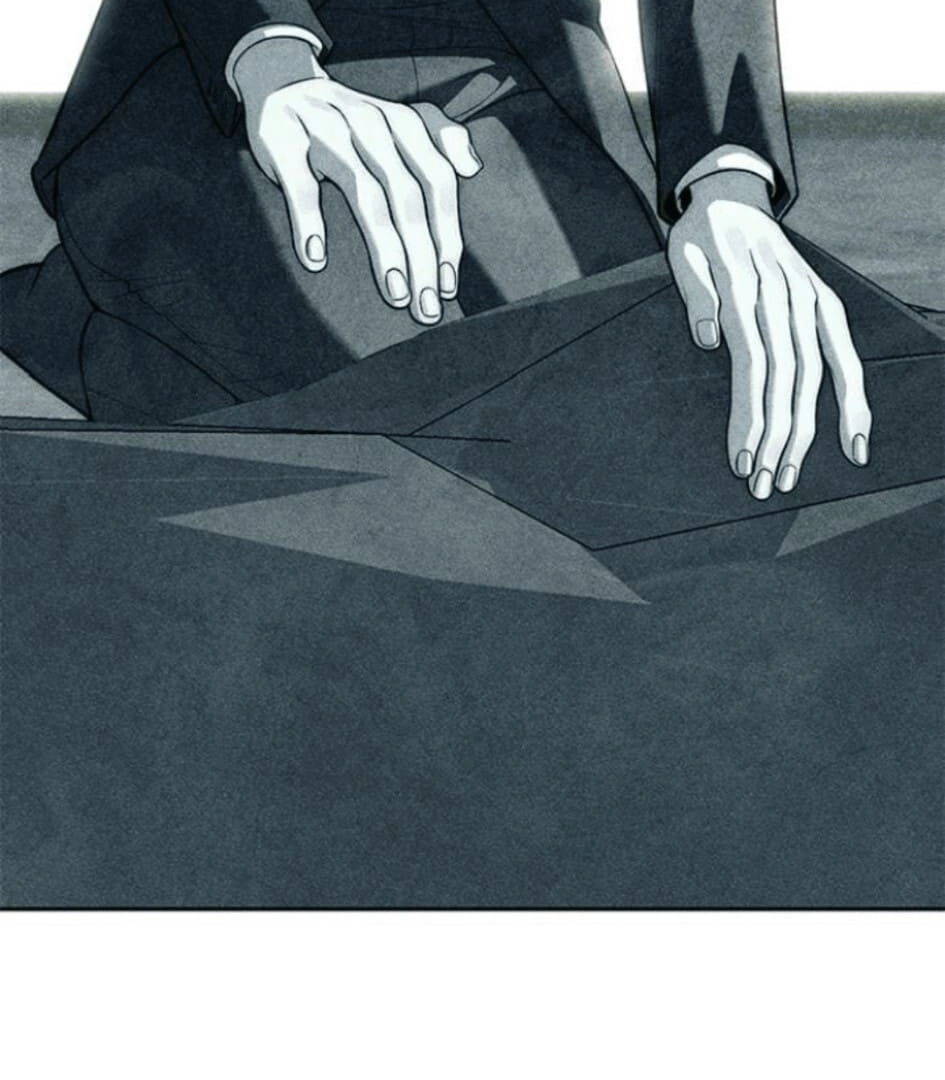 Read Undercover! Chaebol High School EN Manga Online