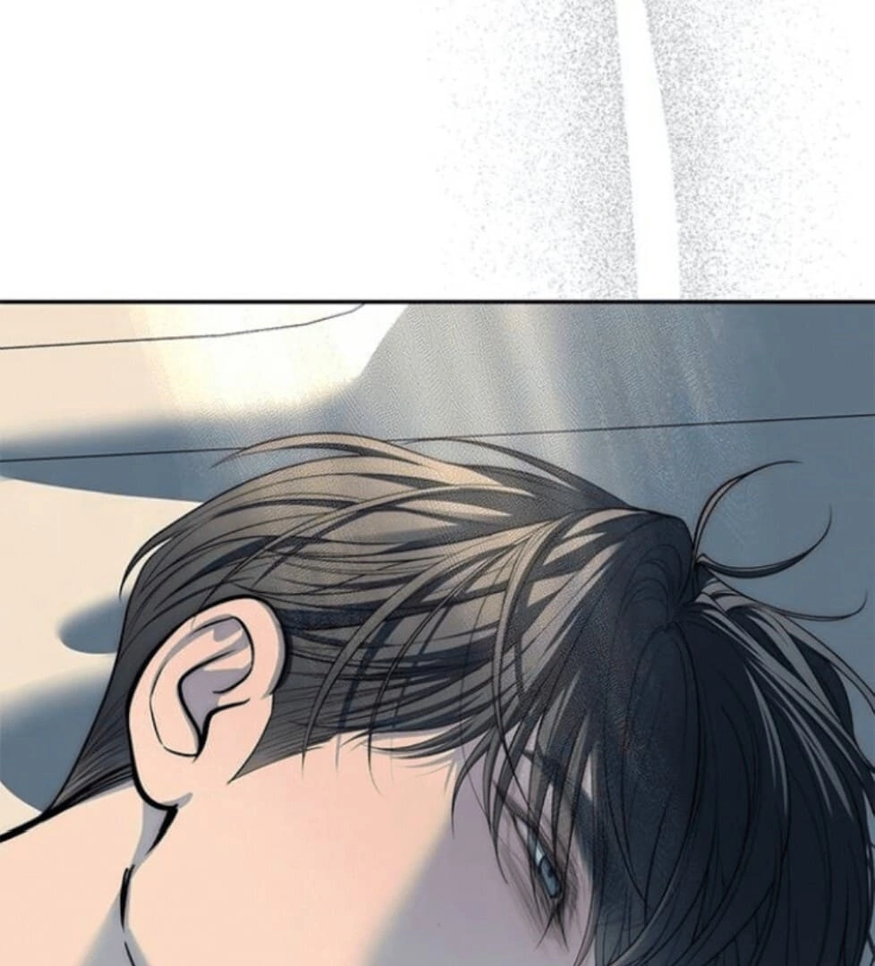 Read Undercover! Chaebol High School EN Manga Online