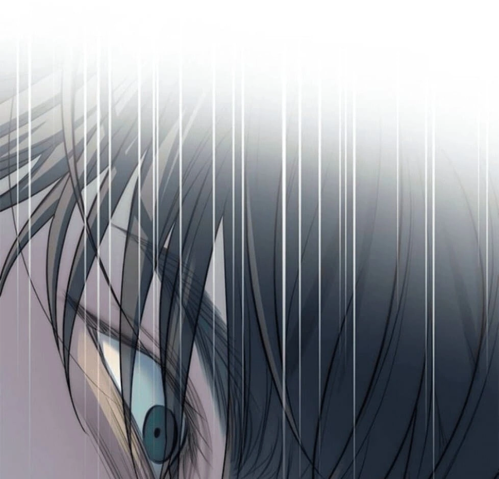 Read Undercover! Chaebol High School EN Manga Online