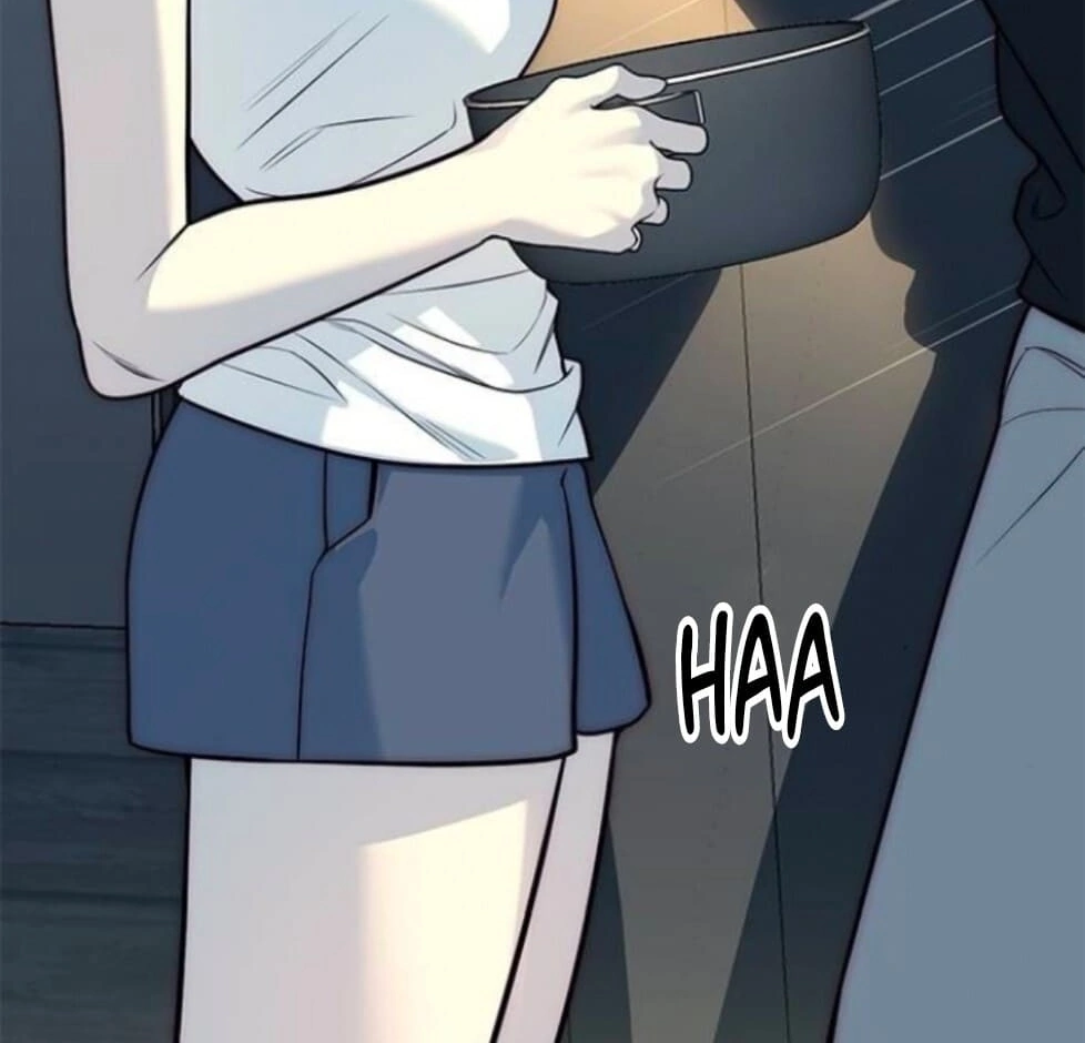 Read Undercover! Chaebol High School EN Manga Online