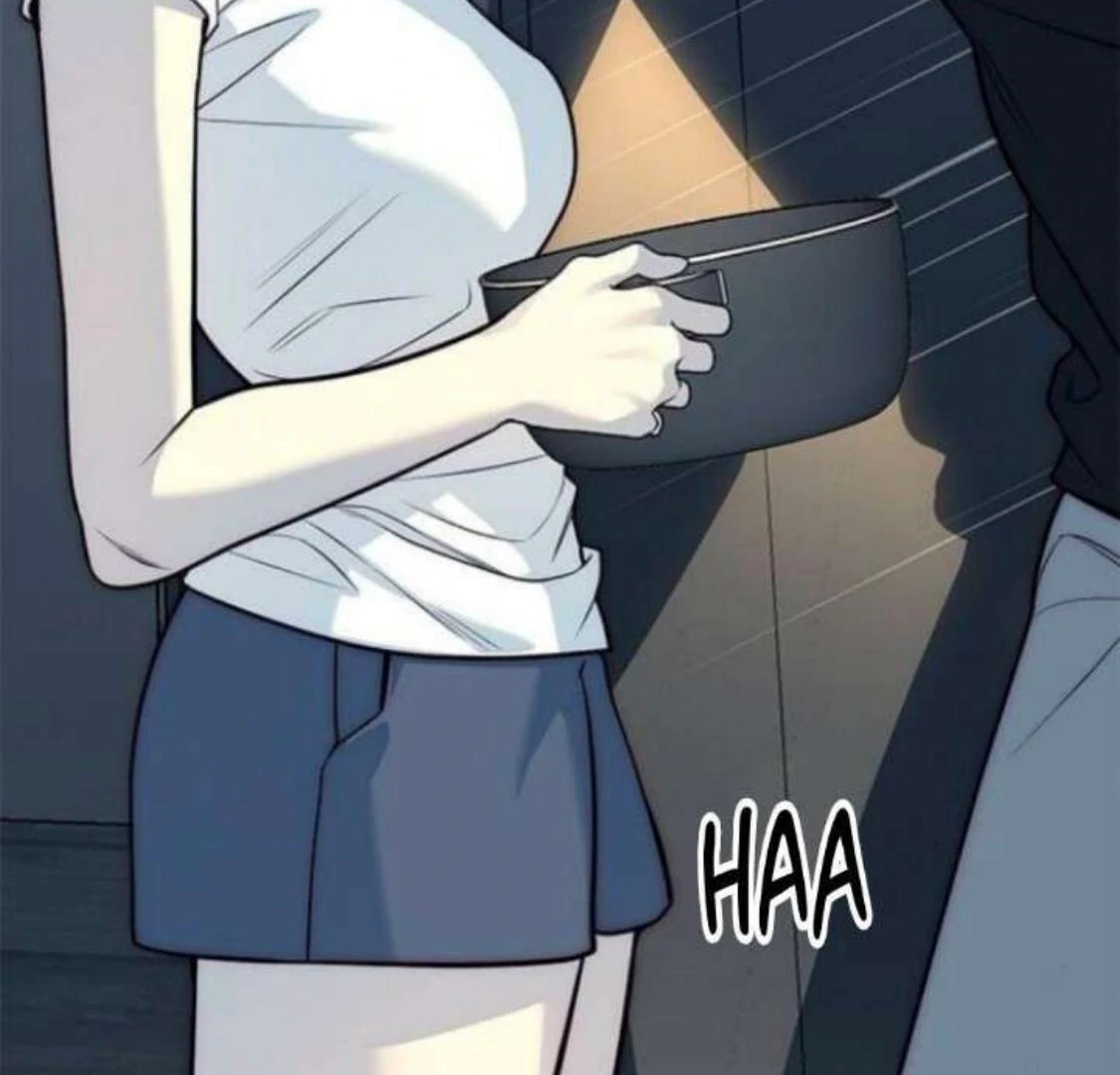 Read Undercover! Chaebol High School EN Manga Online