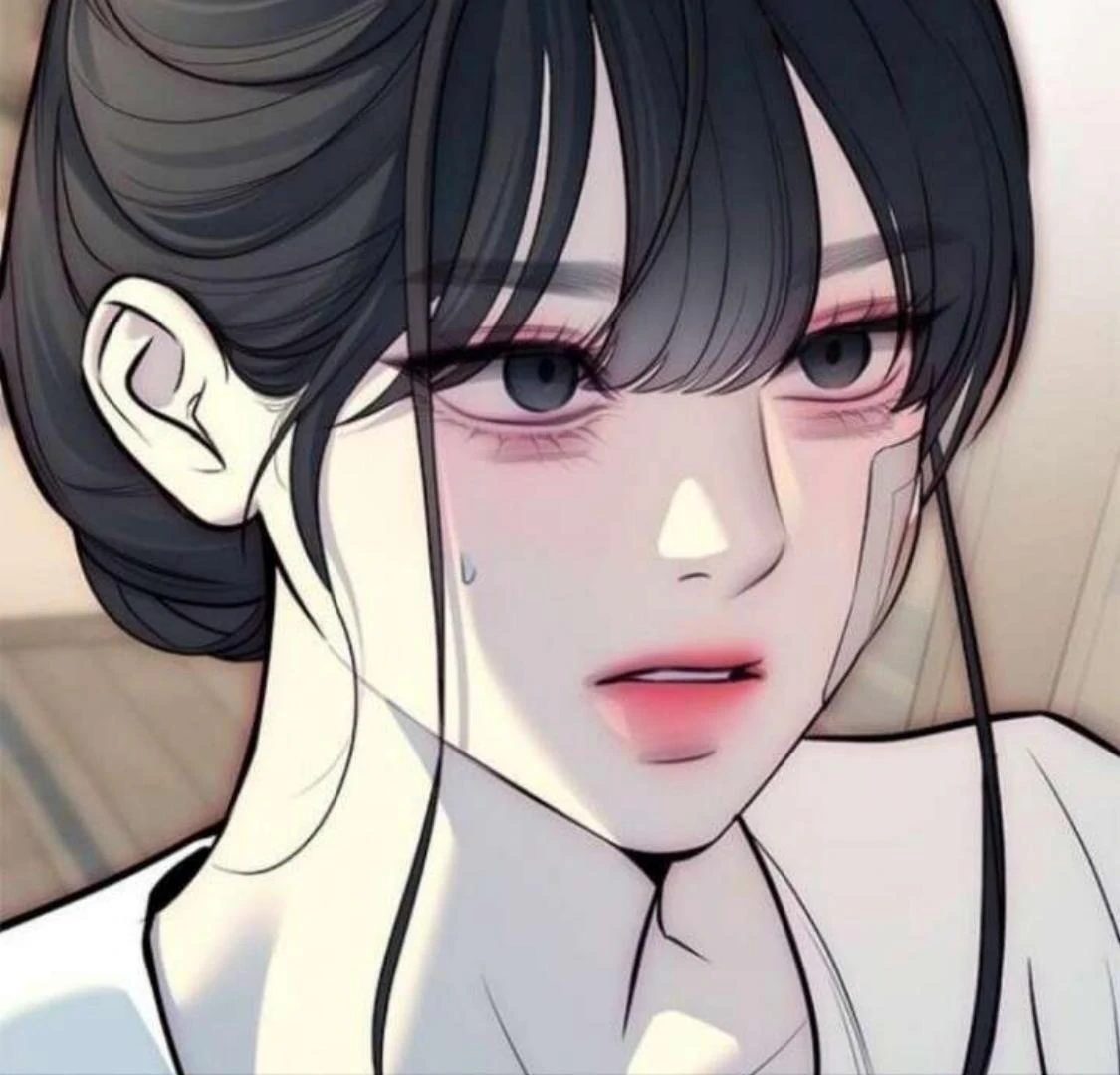 Read Undercover! Chaebol High School EN Manga Online