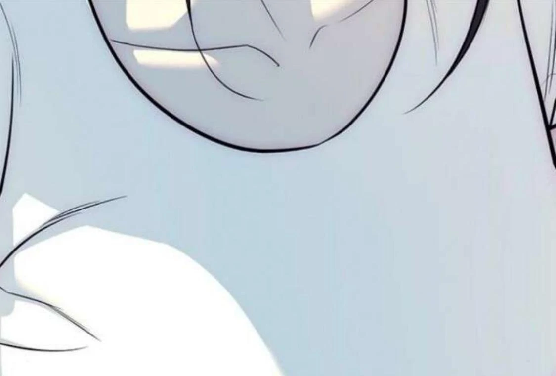 Read Undercover! Chaebol High School EN Manga Online