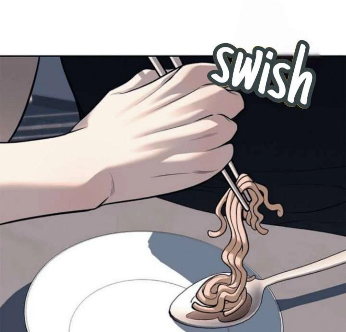 Read Undercover! Chaebol High School EN Manga Online
