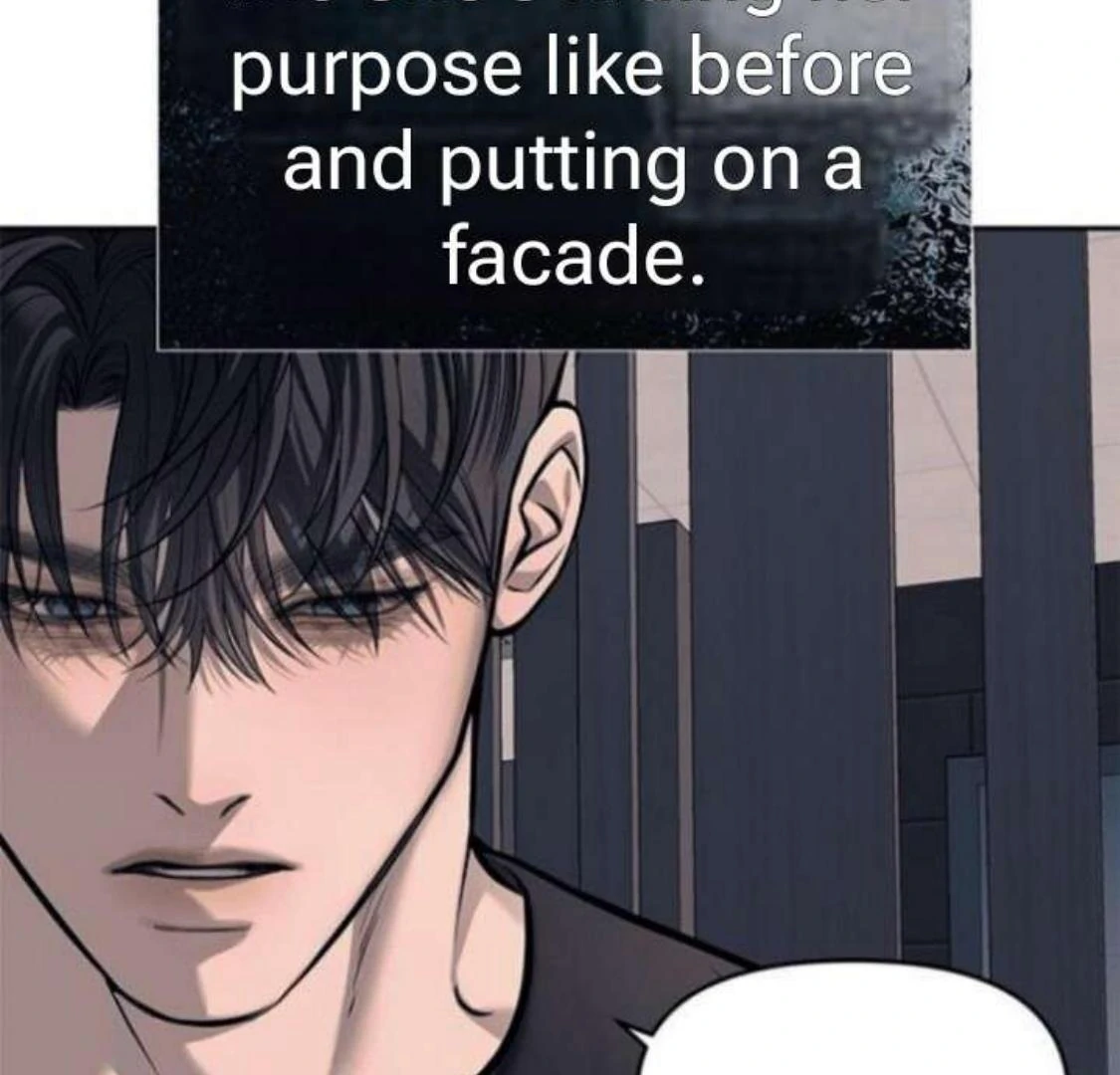 Read Undercover! Chaebol High School EN Manga Online