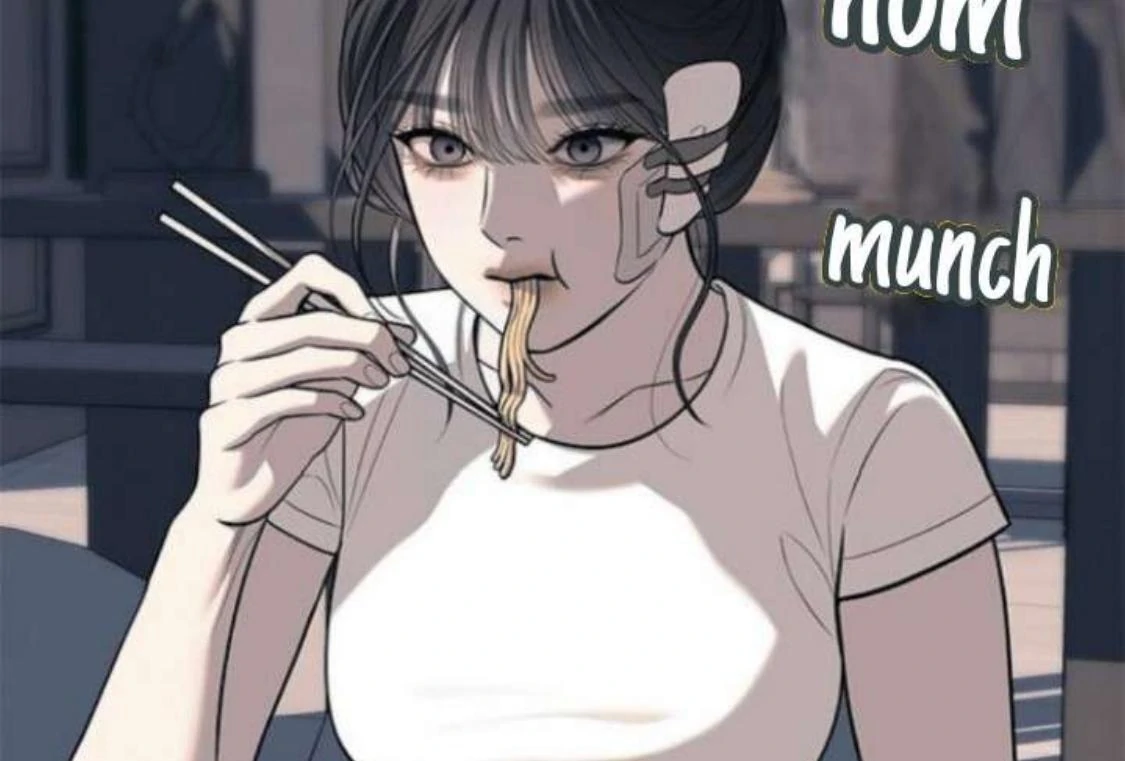 Read Undercover! Chaebol High School EN Manga Online