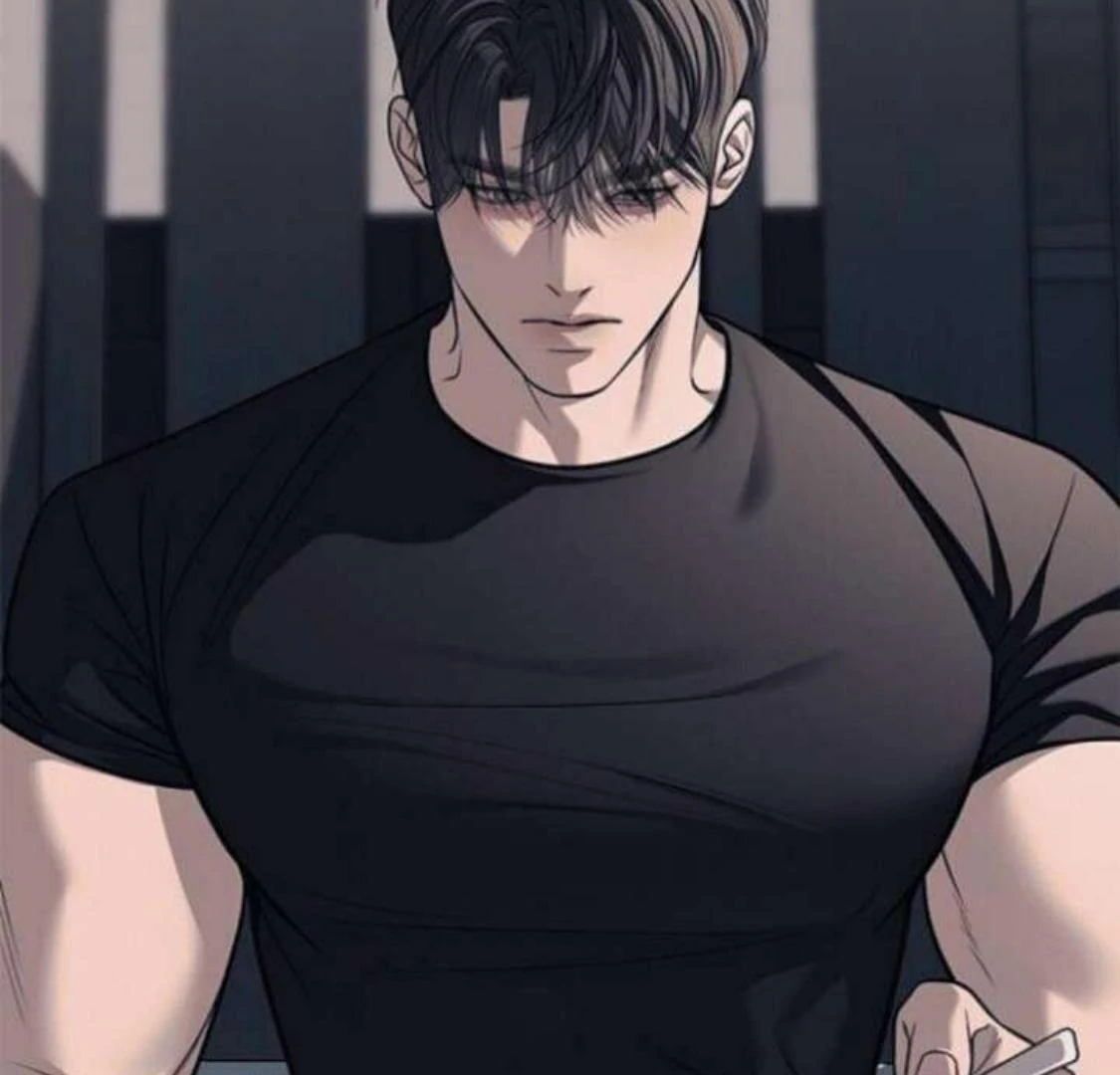 Read Undercover! Chaebol High School EN Manga Online