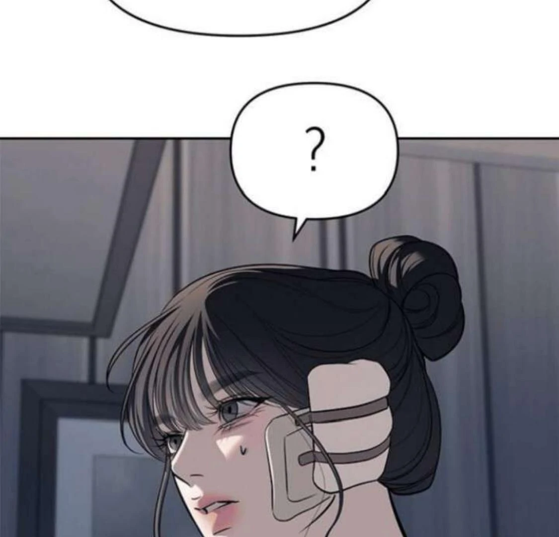 Read Undercover! Chaebol High School EN Manga Online