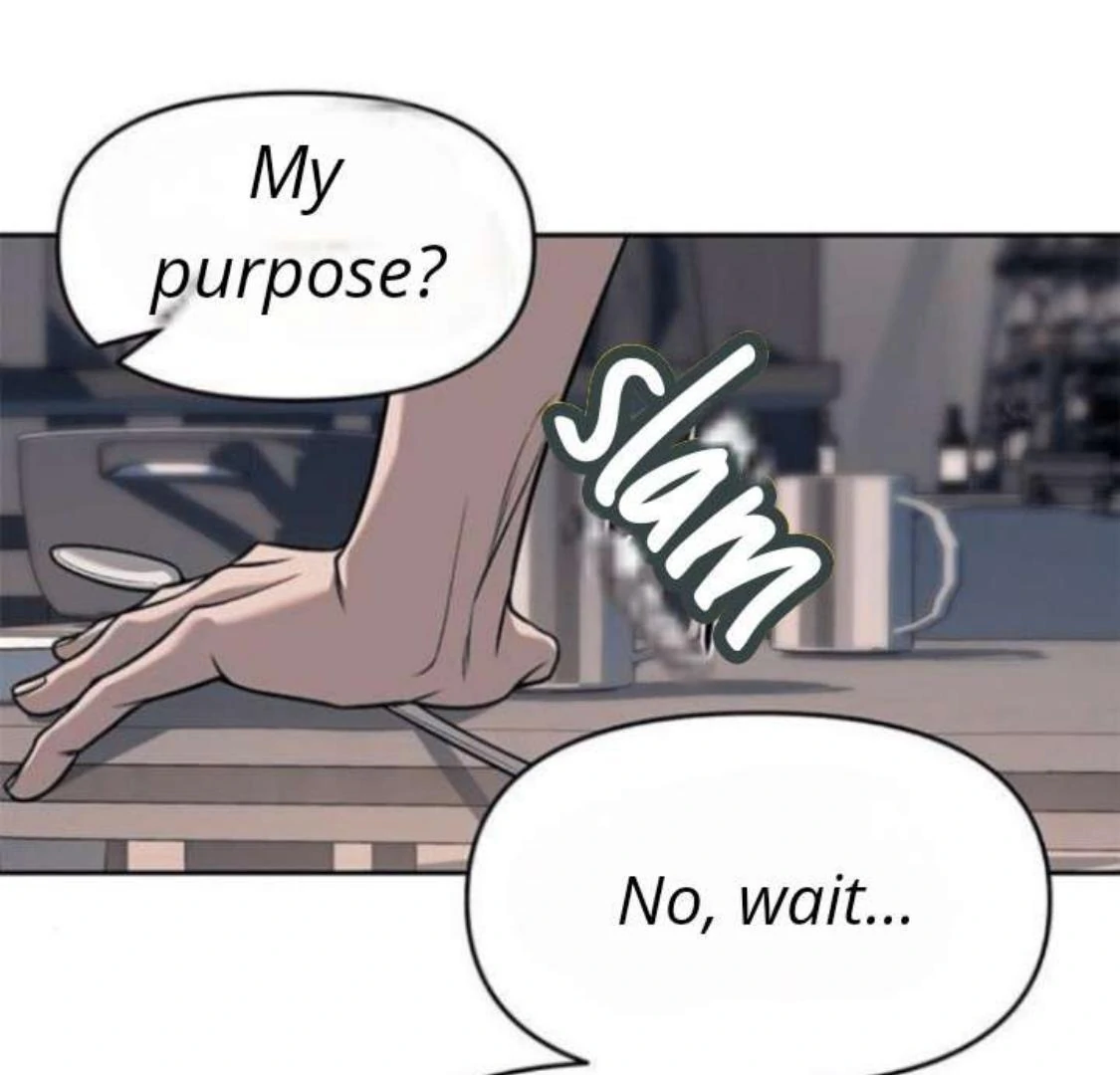 Read Undercover! Chaebol High School EN Manga Online