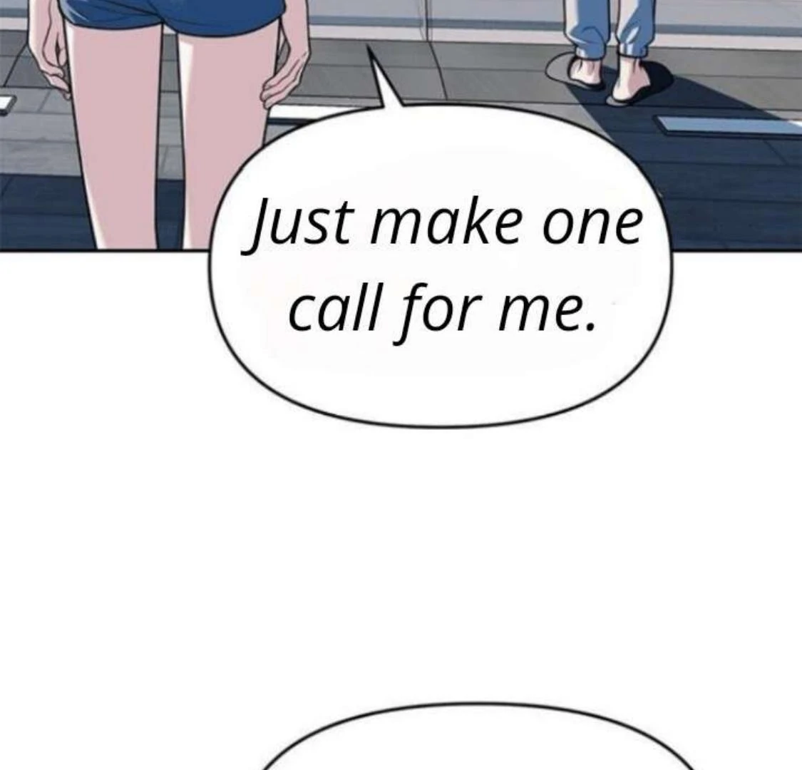 Read Undercover! Chaebol High School EN Manga Online