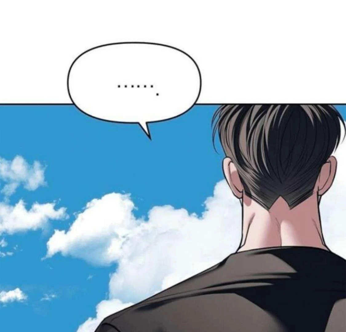 Read Undercover! Chaebol High School EN Manga Online