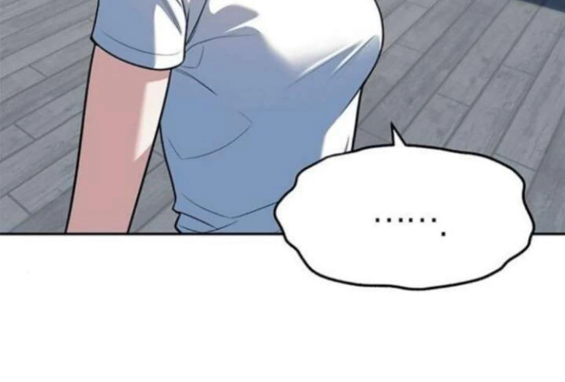 Read Undercover! Chaebol High School EN Manga Online