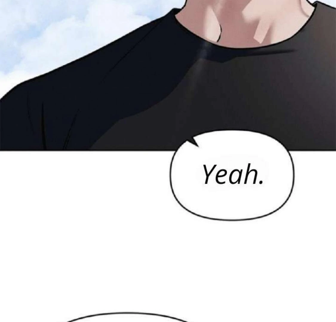 Read Undercover! Chaebol High School EN Manga Online