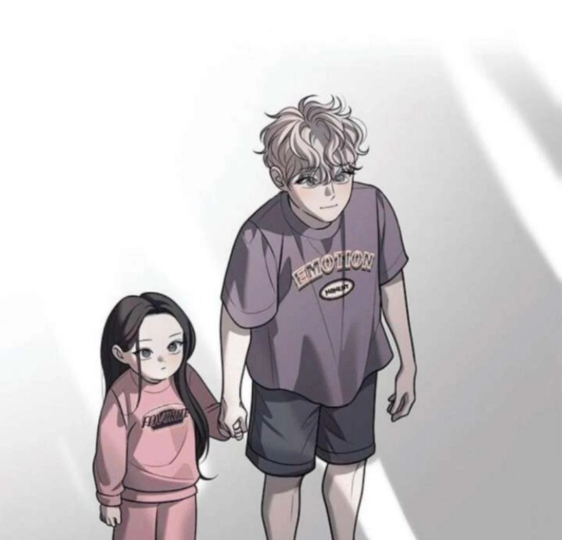 Read Undercover! Chaebol High School EN Manga Online