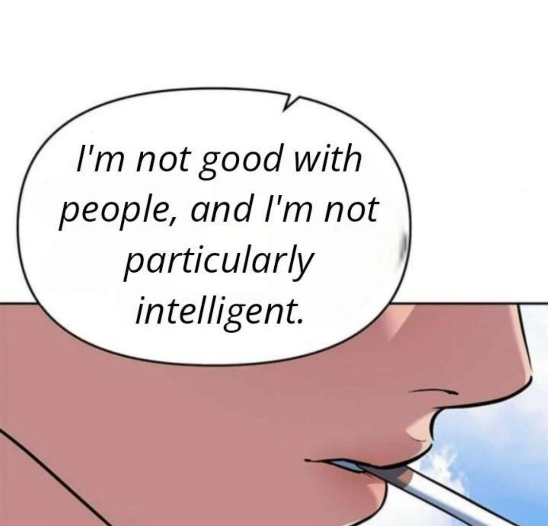 Read Undercover! Chaebol High School EN Manga Online