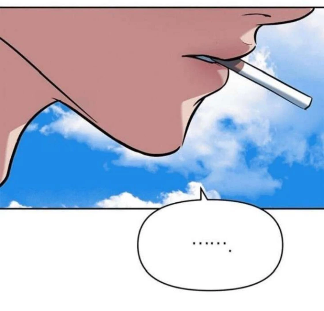 Read Undercover! Chaebol High School EN Manga Online