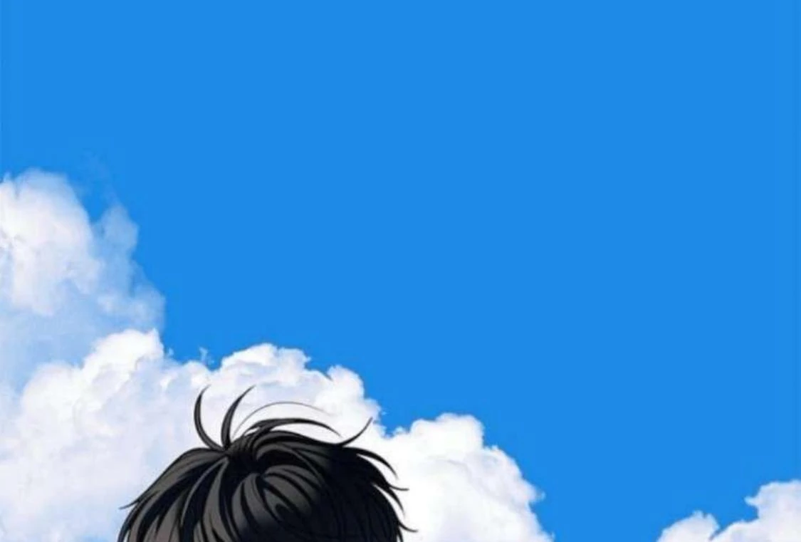 Read Undercover! Chaebol High School EN Manga Online