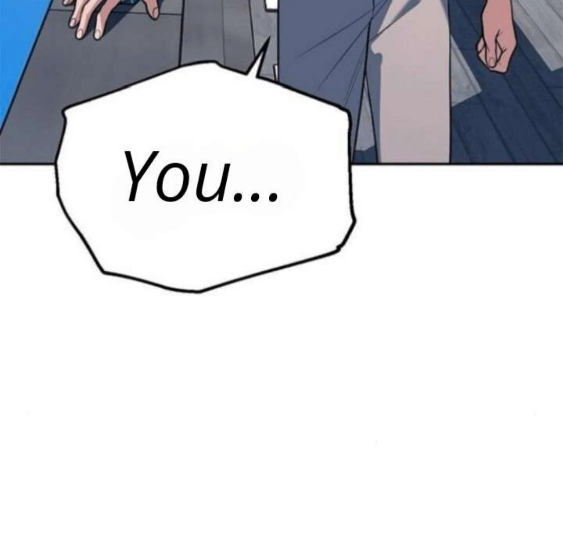 Read Undercover! Chaebol High School EN Manga Online