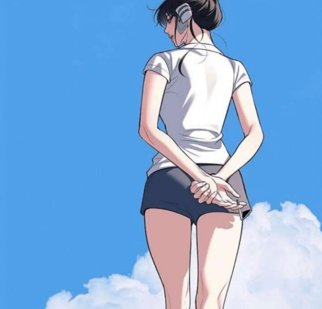 Read Undercover! Chaebol High School EN Manga Online