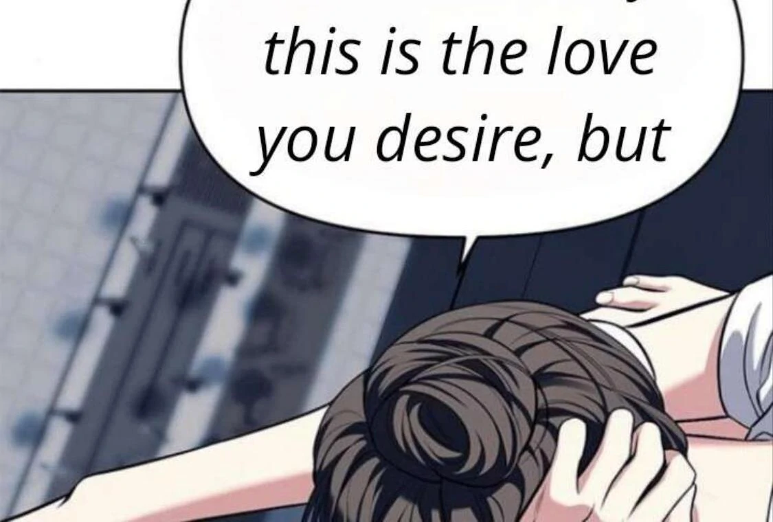 Read Undercover! Chaebol High School EN Manga Online