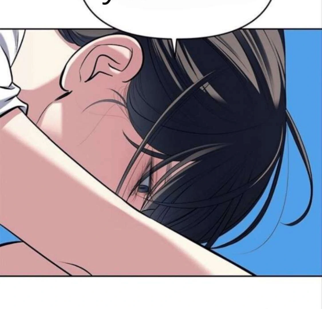 Read Undercover! Chaebol High School EN Manga Online