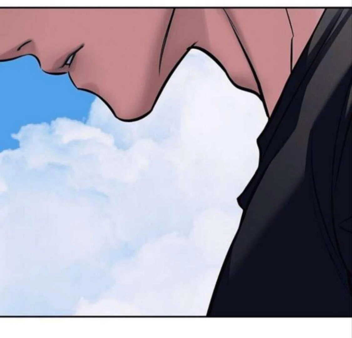 Read Undercover! Chaebol High School EN Manga Online