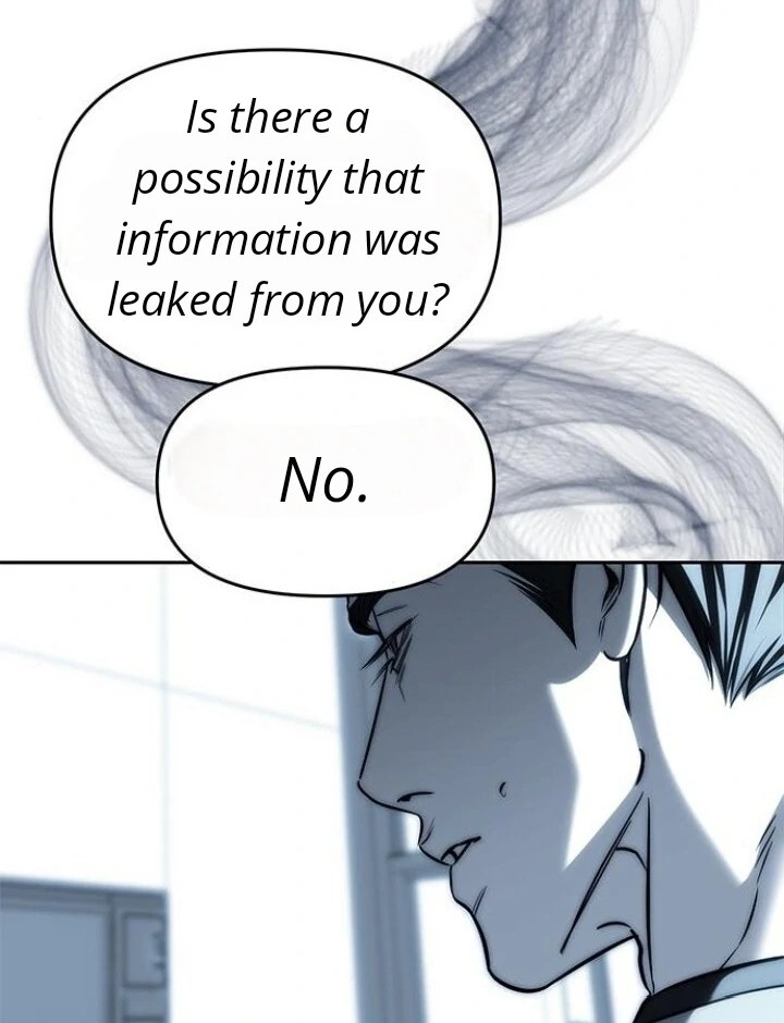 Read Undercover! Chaebol High School EN Manga Online