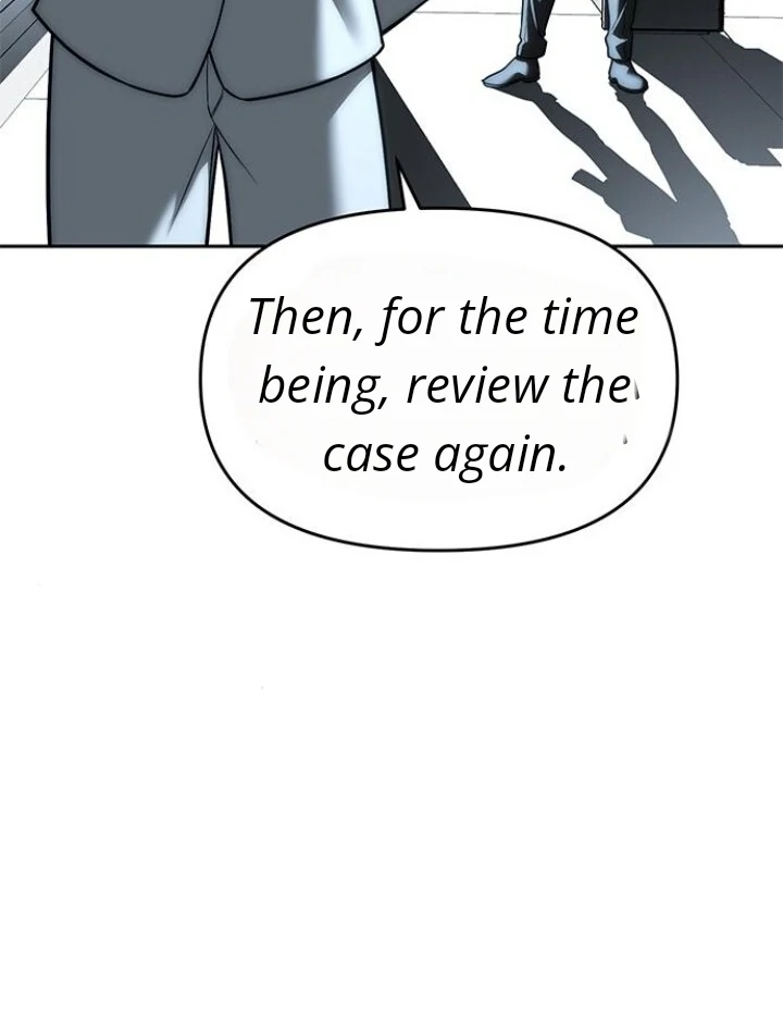Read Undercover! Chaebol High School EN Manga Online