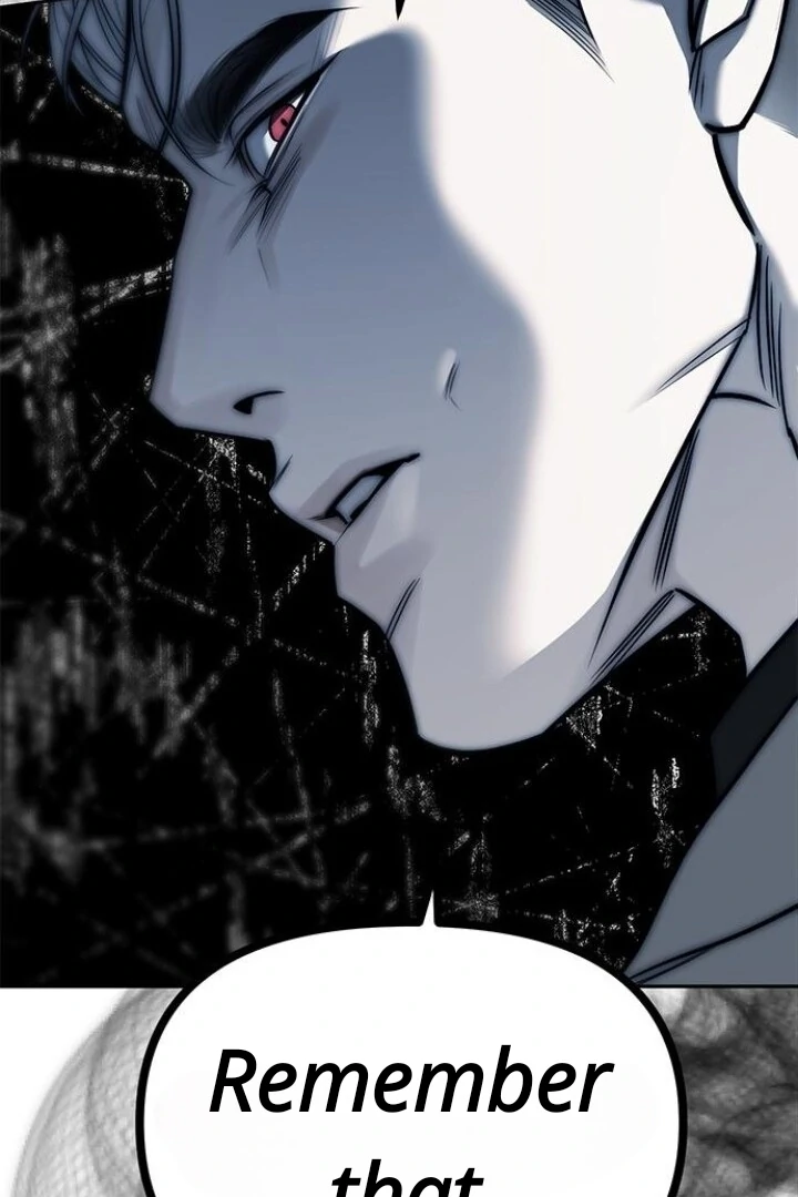 Read Undercover! Chaebol High School EN Manga Online