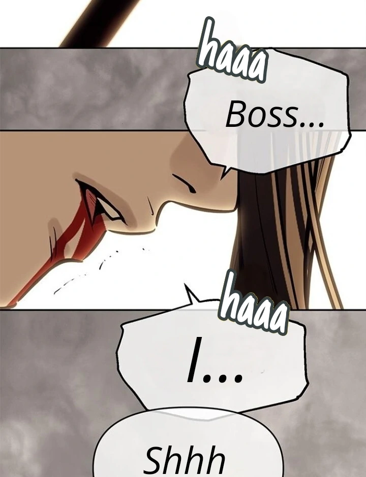 Read Undercover! Chaebol High School EN Manga Online
