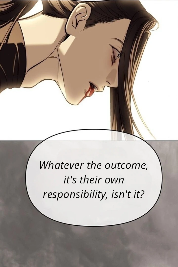 Read Undercover! Chaebol High School EN Manga Online