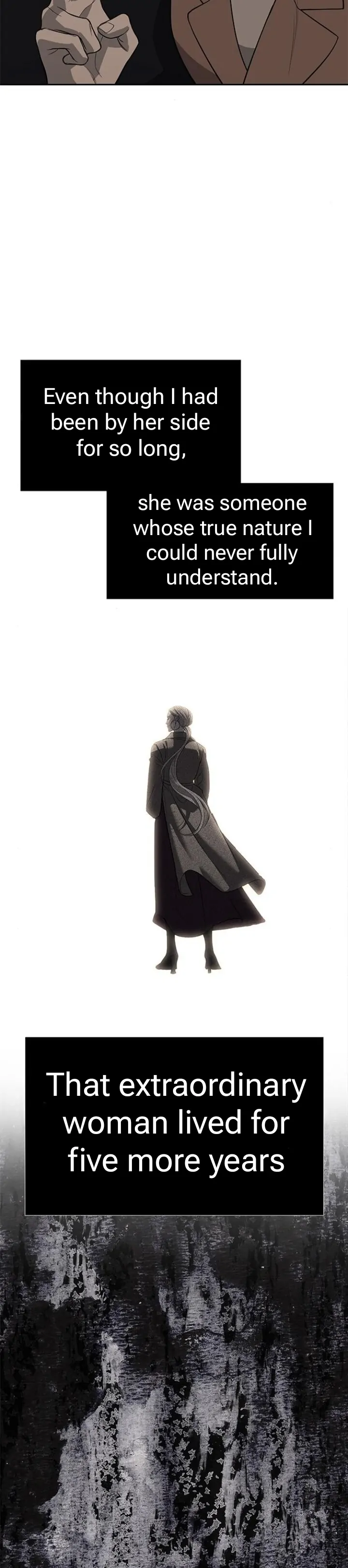 Read Undercover! Chaebol High School EN Manga Online