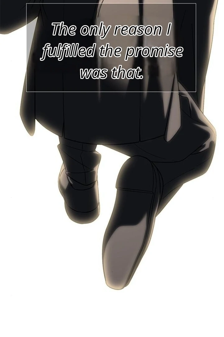 Read Undercover! Chaebol High School EN Manga Online
