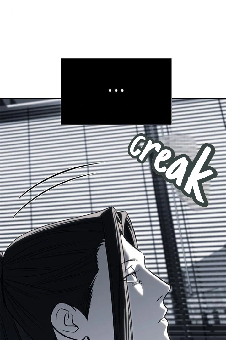 Read Undercover! Chaebol High School EN Manga Online