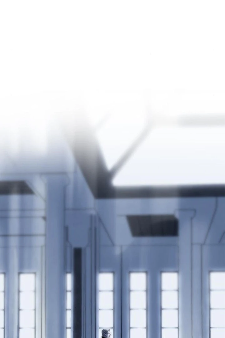 Read Undercover! Chaebol High School EN Manga Online