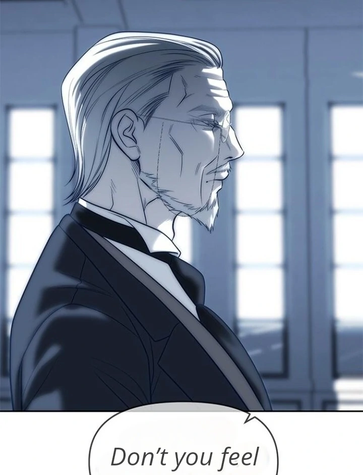 Read Undercover! Chaebol High School EN Manga Online