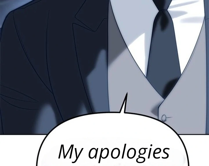 Read Undercover! Chaebol High School EN Manga Online