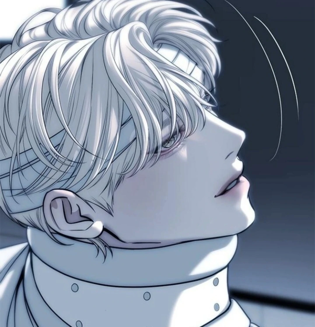 Read Undercover! Chaebol High School EN Manga Online