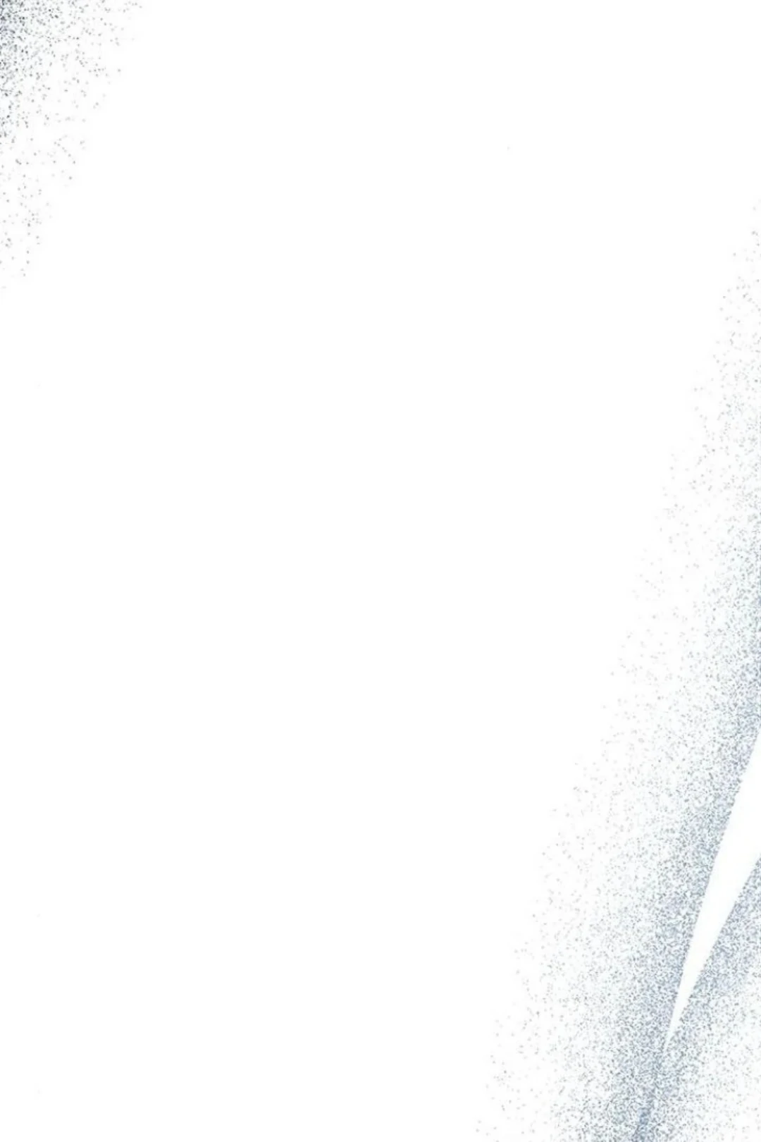 Read Undercover! Chaebol High School EN Manga Online