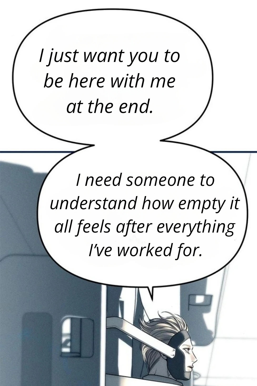 Read Undercover! Chaebol High School EN Manga Online
