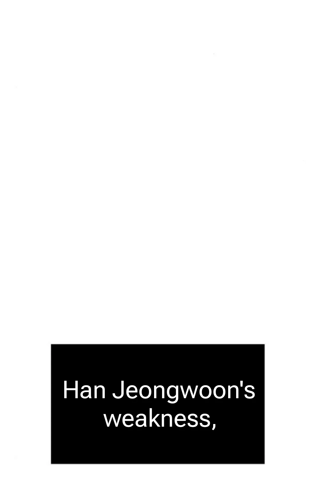 Read Undercover! Chaebol High School EN Manga Online