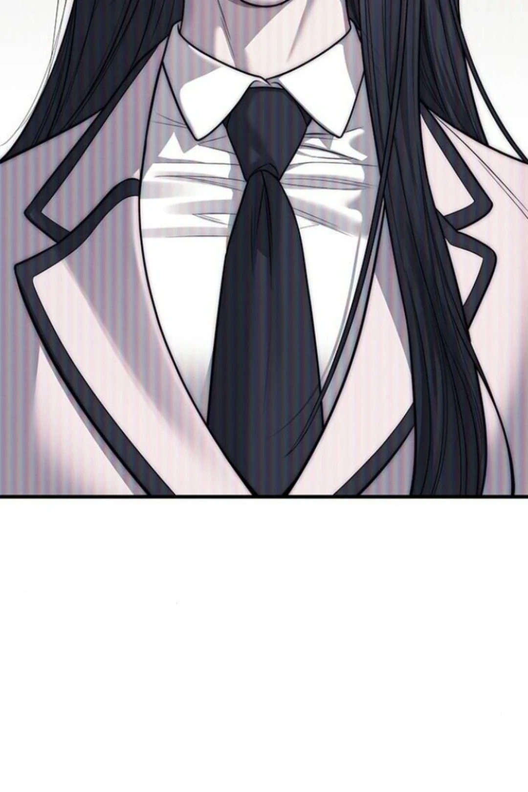 Read Undercover! Chaebol High School EN Manga Online