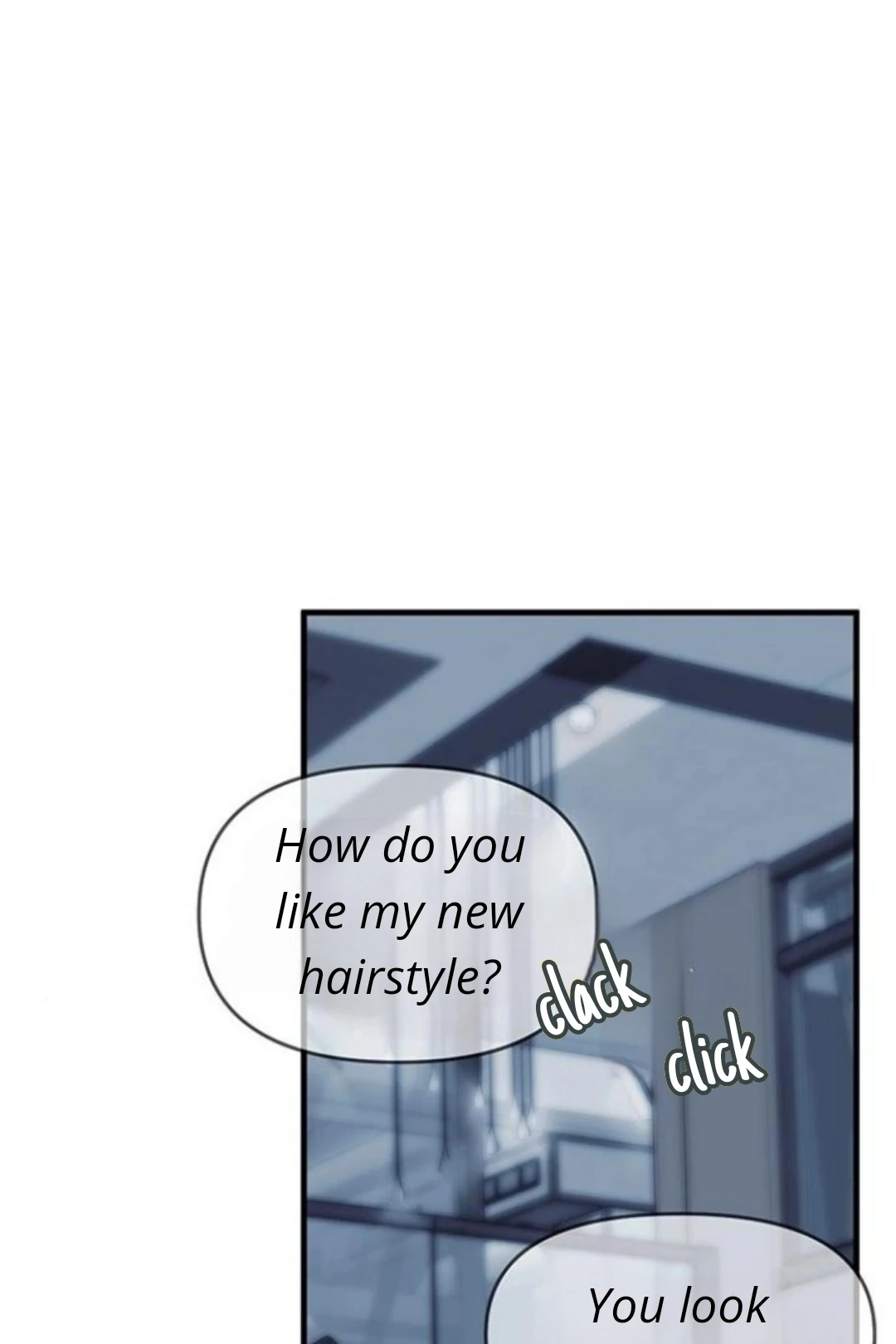 Read Undercover! Chaebol High School EN Manga Online