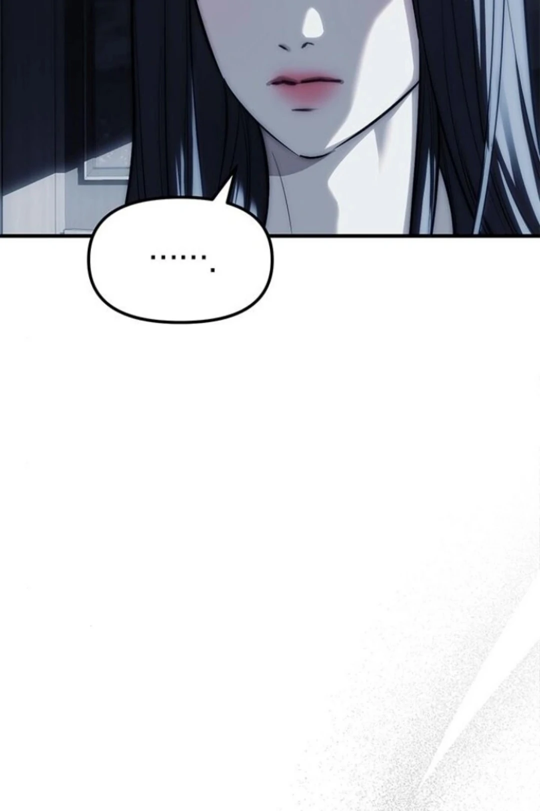 Read Undercover! Chaebol High School EN Manga Online