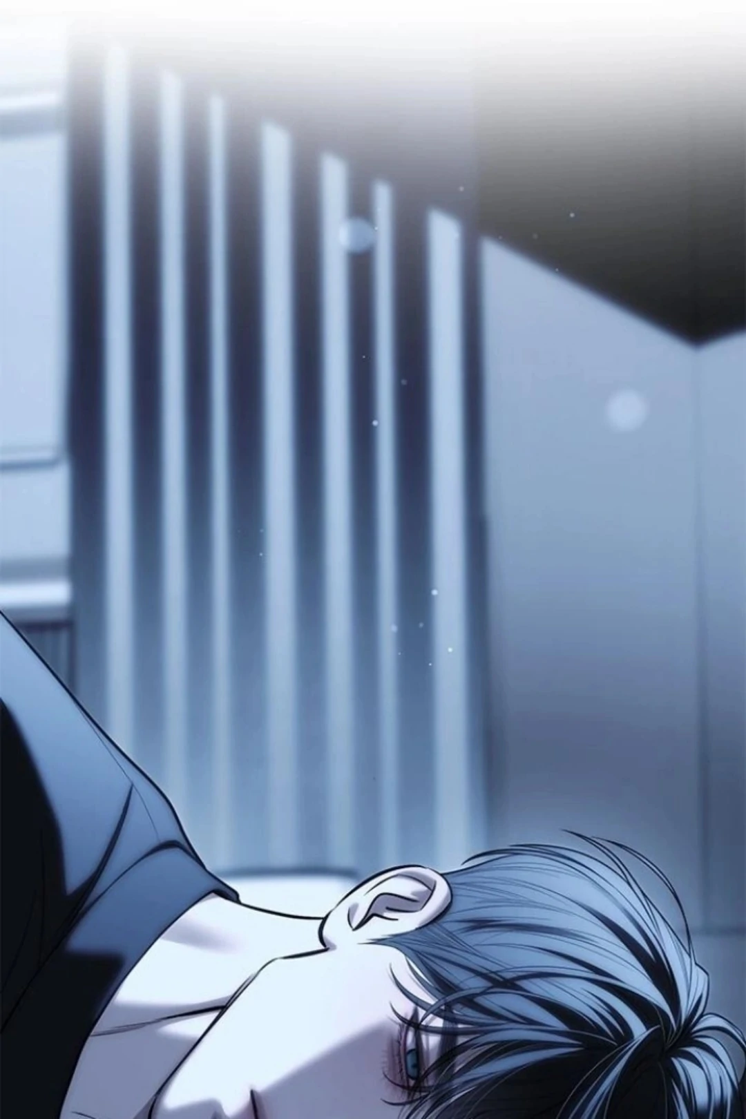 Read Undercover! Chaebol High School EN Manga Online