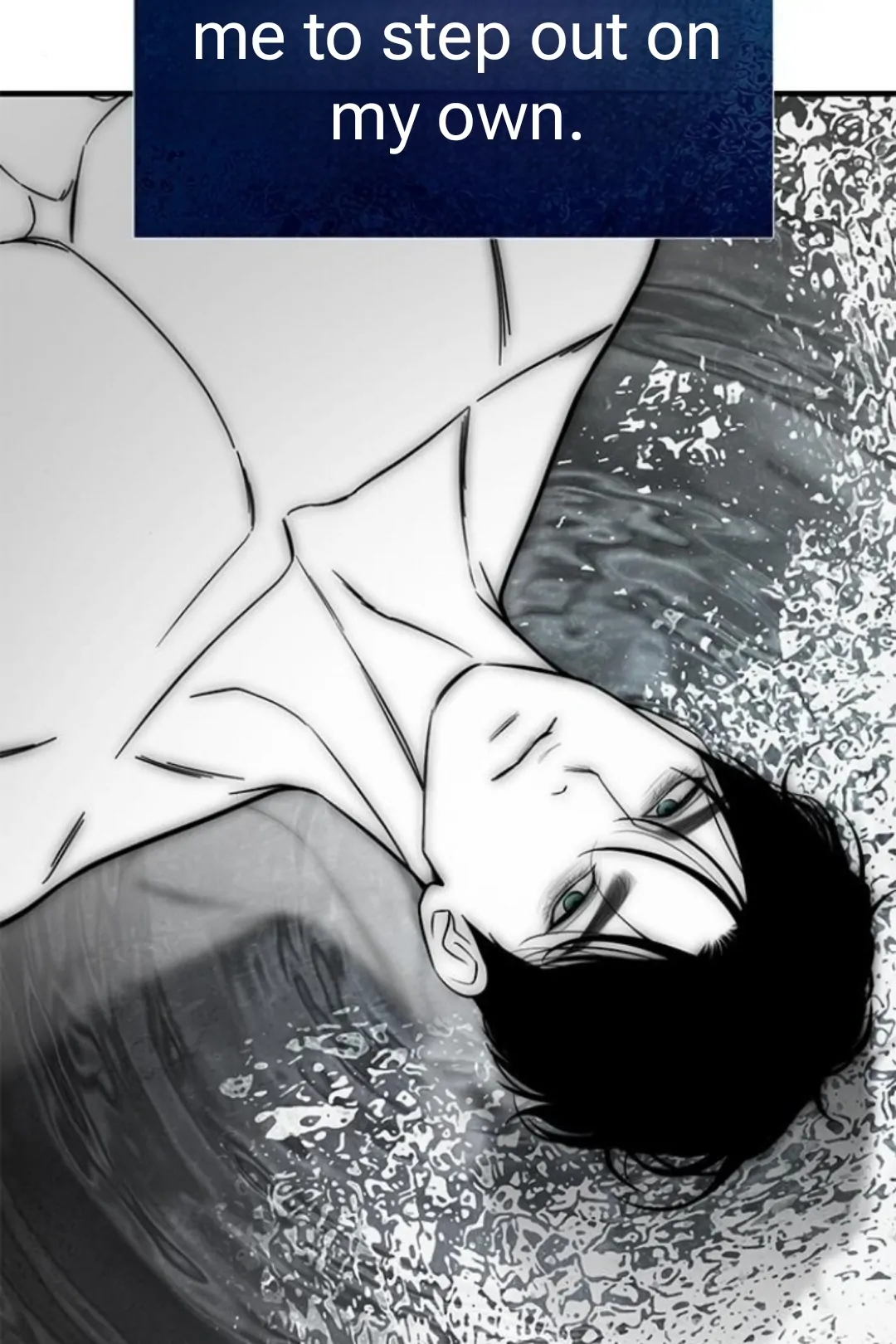 Read Undercover! Chaebol High School EN Manga Online