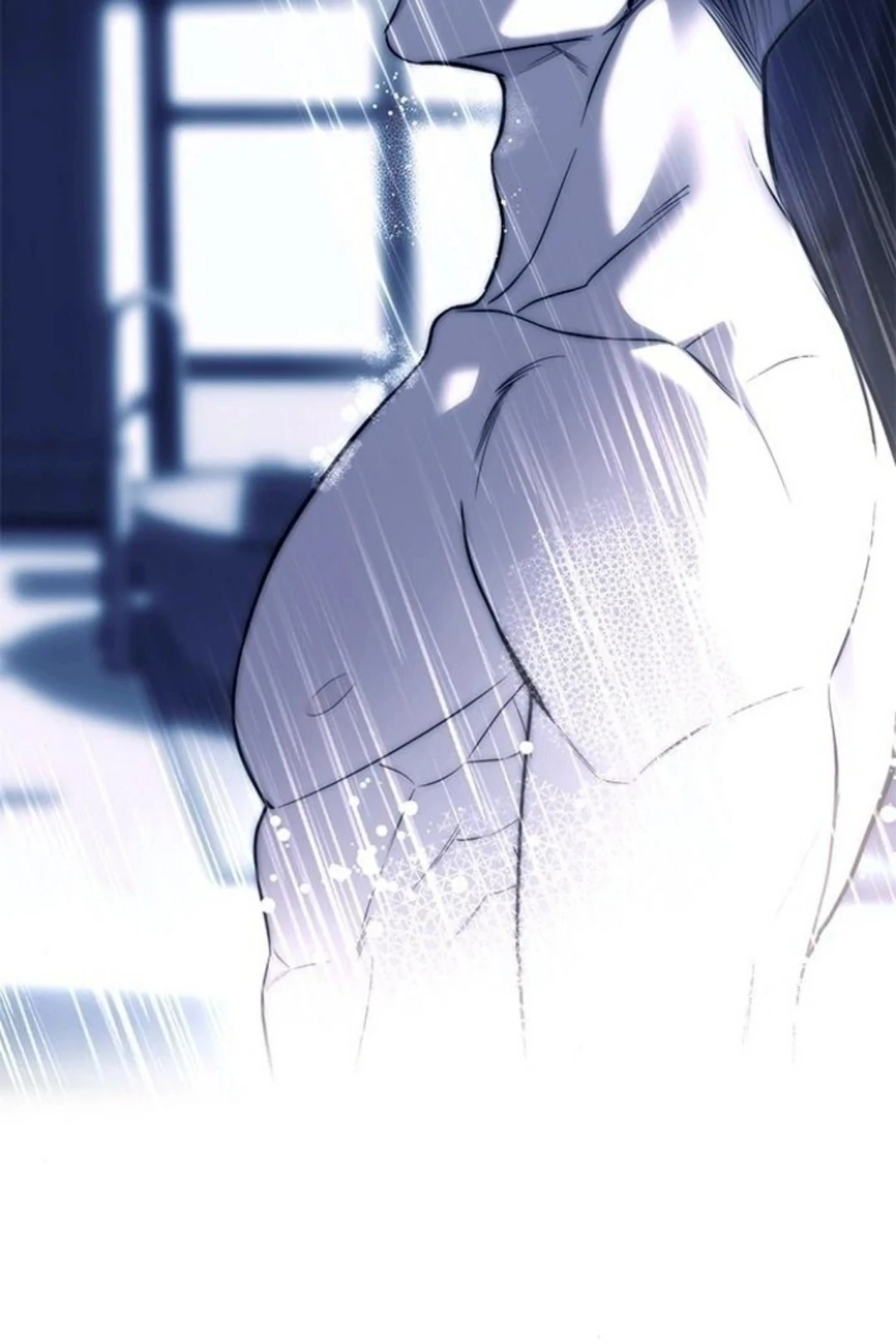 Read Undercover! Chaebol High School EN Manga Online